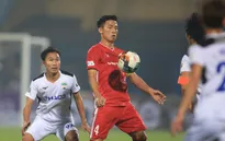 Lịch thi đấu và trực tiếp V.League hôm nay: CLB Viettel - Hoàng Anh Gia Lai (19h15 trên VTV6)