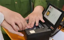 Tại sao người dân nên đi đổi CCCD gắn chip ngay trong năm 2022?