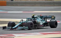 Những điều thú vị trước thềm chặng đua đầu tiên của F1 2021