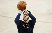 Những thương vụ tiềm năng trước ngày cuối thị trường chuyển nhượng NBA 2020 - 2021