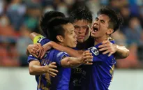 Lịch thi đấu vòng 6 LS V.League 1-2021, ngày 29/3: CLB Hà Nội nối dài mạch thắng?