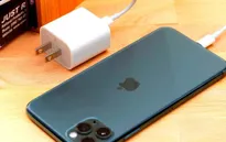 Với iPhone 12, Apple sẽ đạt doanh số kỷ lục trong năm nay