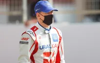 Đội Haas không tạo áp lực lên Mick Schumacher ở mùa giải 2021
