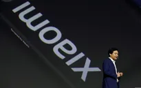 Xiaomi gia nhập thị trường xe điện