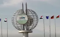 Kênh đào Suez: Lịch sử tuyến đường thủy huyết mạch quan trọng của thế giới