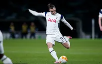 Gareth Bale tiếp tục đứng trước tương lai vô định