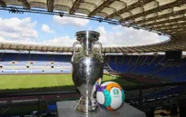 Những chia rẽ về vấn đề khán giả tại Euro 2020