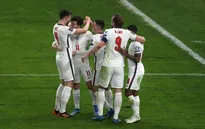 Kết quả vòng loại World Cup 2022 khu vực châu Âu: Các đội bóng mạnh toàn thắng!