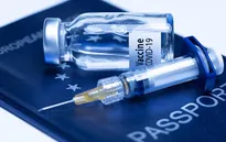 Nghị viện châu Âu sẵn sàng phê chuẩn hộ chiếu vaccine