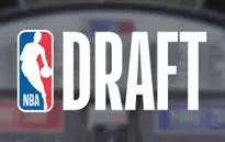 NBA công bố thời gian bắt đầu NBA Draft 2021