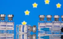 Thảo luận sản xuất vaccine Sputnik V tại các nước EU