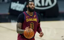Chicago Bulls gia nhập cuộc đua giành Andre Drummond