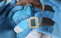 Thượng viện Mỹ cân nhắc cấp 30 tỷ USD để thúc đẩy lĩnh vực sản xuất chip