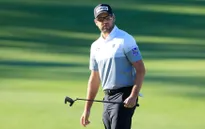 Corey Conners tiếp tục dẫn đầu sau vòng 2 giải golf Arnold Palmer Invitational