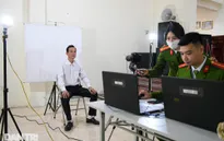Hà Nội dẫn đầu cả nước với hơn 2 triệu hồ sơ cấp căn cước công dân gắn chip