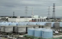 Nhật Bản đẩy mạnh tái thiết khu vực bị ảnh hưởng bởi thảm họa động đất, sóng thần năm 2011