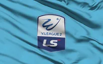 Công bố logo giải đấu và các đội bóng tham dự LS V.League 2-2021