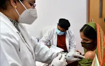 Ấn Độ đối mặt với làn sóng dịch bệnh mới