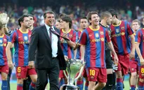 Barcelona thanh lọc đội hình, hàng loạt ngôi sao sẽ ra đi trong mùa hè 2021?