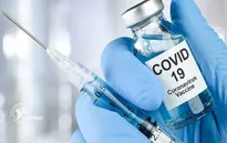 EU có thể mất 100 tỷ Euro do tiêm vaccine ngừa COVID-19 chậm