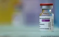 Indonesia cấp phép sử dụng khẩn cấp vaccine COVID-19 của AstraZeneca