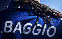 Netflix sẽ ra mắt phim tài liệu về huyền thoại Roberto Baggio