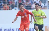 SHB Đà Nẵng - CLB Hà Nội: Chuyến làm khách khó khăn! (17h00 ngày 02/4)
