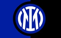 Inter Milan công bố logo mới ấn tượng