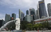 Singapore cẩn trọng nới lỏng các quy định giãn cách