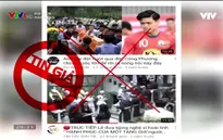 Ám ảnh clip rác, tin giả, bắt nạt trên mạng: Làm sao để ngăn chặn?