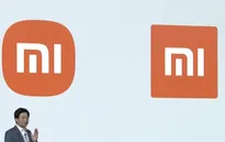 Chi "tiền tấn" để thiết kế logo mới, Xiaomi bị giới công nghệ cười nhạo