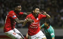 [KT] Đông Á Thanh Hóa 1-1 CLB TP Hồ Chí Minh: Kịch tính phút cuối!