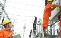 Bộ Công Thương nói gì về việc tăng khung giá bán lẻ điện bình quân?