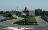 GP Canada có thể bị hoãn trong năm 2021