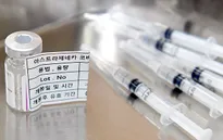 Hàn Quốc khẳng định đảm bảo sự an toàn của vaccine