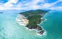 Du lịch phục hồi thúc đẩy bất động sản nghỉ dưỡng