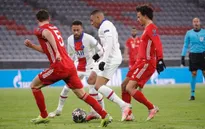 Lịch thi đấu tứ kết Champions League đêm nay: PSG - Bayern, Chelsea - Porto