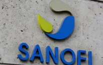 Sanofi đầu tư 400 triệu Euro xây nhà máy sản xuất vaccine ở Singapore