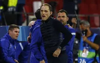 Vào bán kết Champions League, Chelsea lập kỷ lục ấn tượng