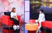 Mẹ rướm nước mắt trước lời thổ lộ “rất cần ba” của con trai 9 tuổi trong "Điều con muốn nói"