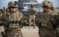 Tổng thống Mỹ công bố kế hoạch rút quân khỏi Afghanistan