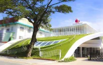 Thanh tra phát hiện vi phạm gần 96 nghìn tỷ đồng, 772 ha đất, 12 người liên quan đến tham nhũng