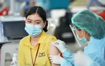Thái Lan cân nhắc phong tỏa một số địa phương