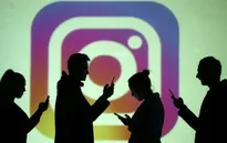 Dự định lập mạng xã hội cho trẻ em, Instagram bị phản đối kịch liệt