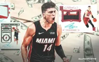 Những khoản đầu tư của các ngôi sao NBA bên cạnh bóng rổ