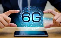 Huawei tham vọng ra mắt mạng 6G vào năm 2030, nhanh gấp 50 lần mạng 5G