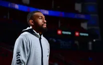 Boston Celtics bổ sung chất lượng đội hình với Jabari Parker