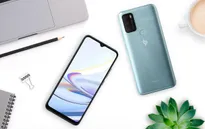 Loạt smartphone đáng chú ý vừa ra mắt tại Việt Nam