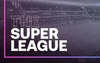 Thể thức thi đấu của European Super League như thế nào?