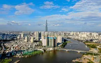 TP Hồ Chí Minh quyết tâm trở thành trung tâm đổi mới sáng tạo